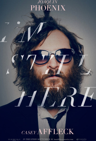 im-still-here-vigjatek-joaquin-phoenix-2010