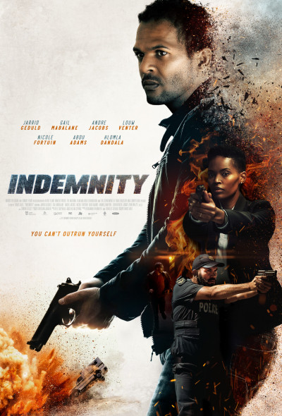 indemnity-del-afrikai-akcio-thriller-2021