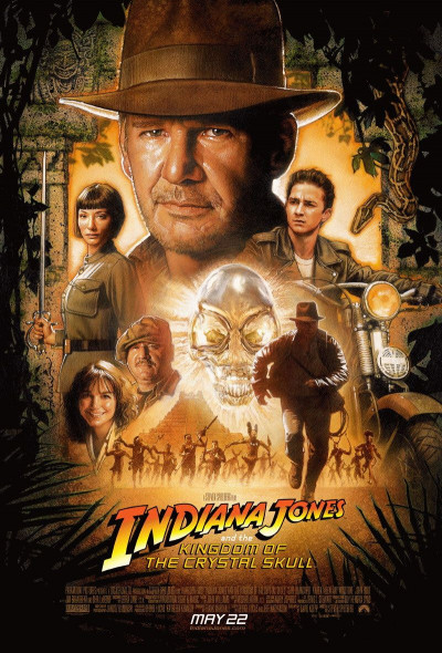 indiana-jones-es-a-kristalykoponya-kiralysaga-2008