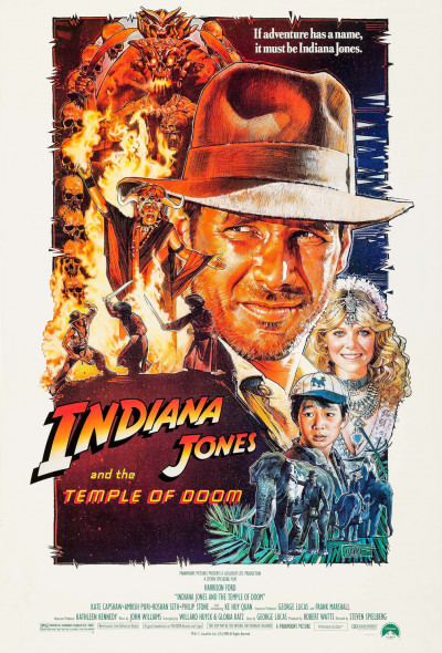 indiana-jones-es-a-vegzet-temploma-1984