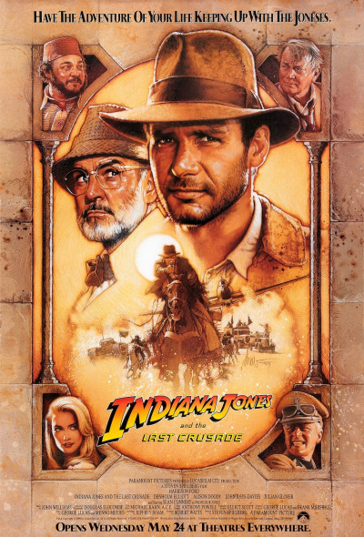 indiana-jones-es-az-utolso-kereszteslovag-1989