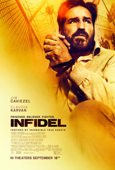 infidel-2019