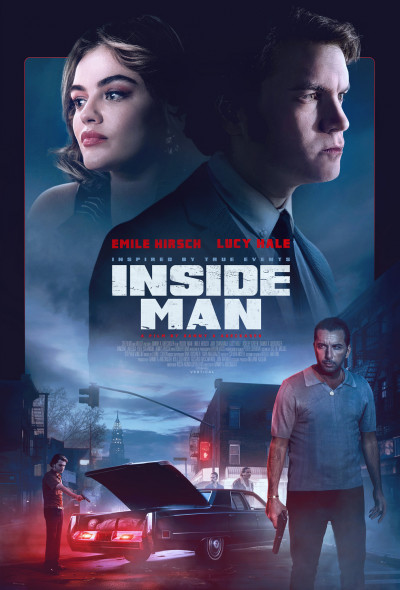 inside-man-amerikai-krimi-thriller-emile-hirsch-lucy-hale-2023