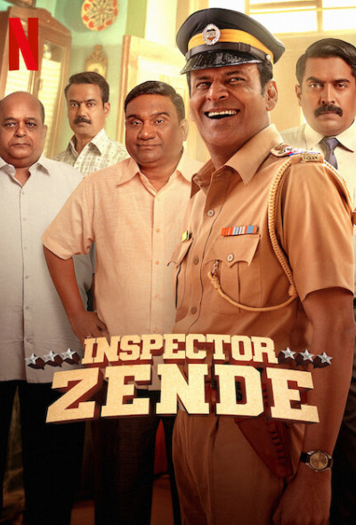 zende-felugyelo-indiai-vigjatek-2025