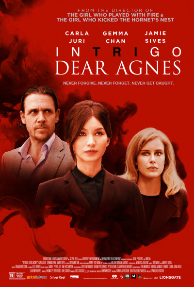 intrigo-dear-agnes-2019