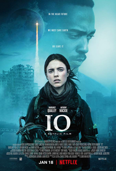 io-2019