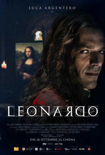 io-leonardo-2019