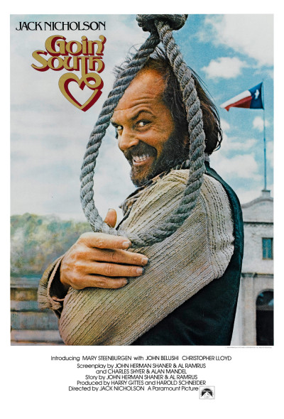 irany-delre-amerikai-vigjatek-jack-nicholson-mary-steenburgen-1978