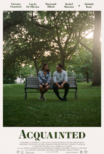 acquainted-2018