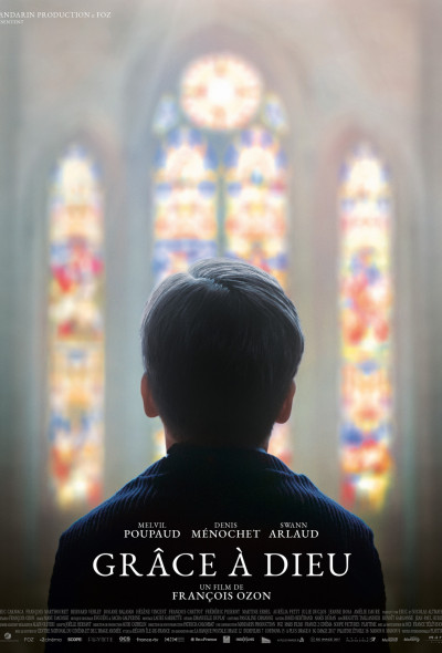 isten-kegyelmebol-2018