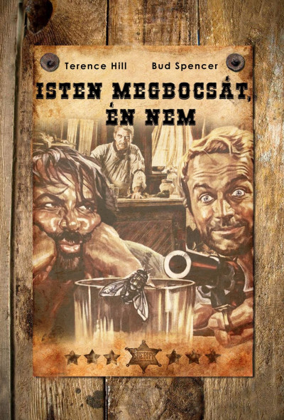 isten-megbocsat-en-nem-1967