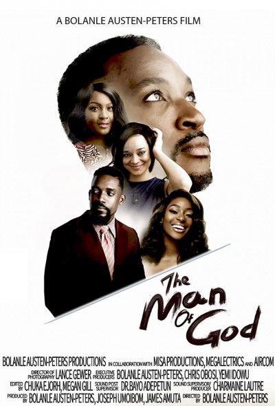 isten-szolgaja-man-of-god-2022