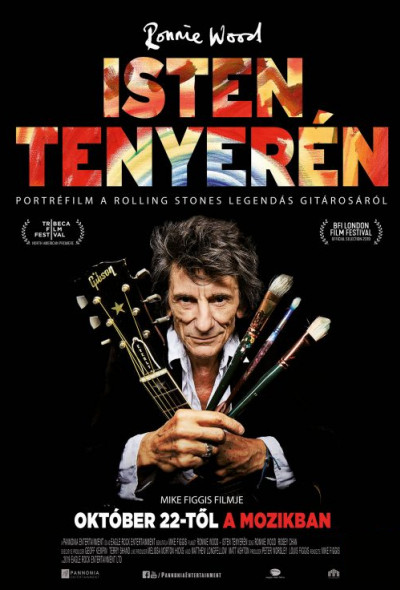 somebody-up-there-likes-me-2019