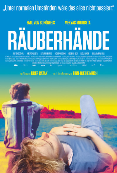 isztambuli-utazas-2021