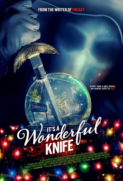 its-a-wonderful-knife-amerikai-horror-2023