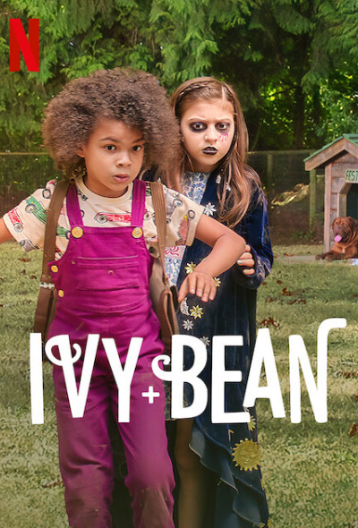 ivy-bean-2022