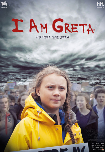 I Am Greta i-am-greta-greta-thunberg-dokumentumfilm-2020