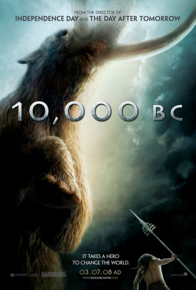 I. E. 10 000 i-e-10-000-2008