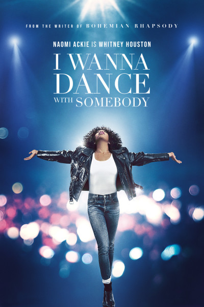 i-wanna-dance-with-somebody-a-whitney-houston-film-2022