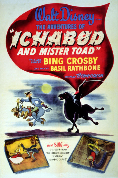 ichabod-es-mr-toad-kalandjai-1949