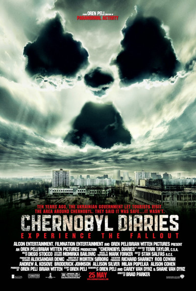 idegleles-csernobilban-2012