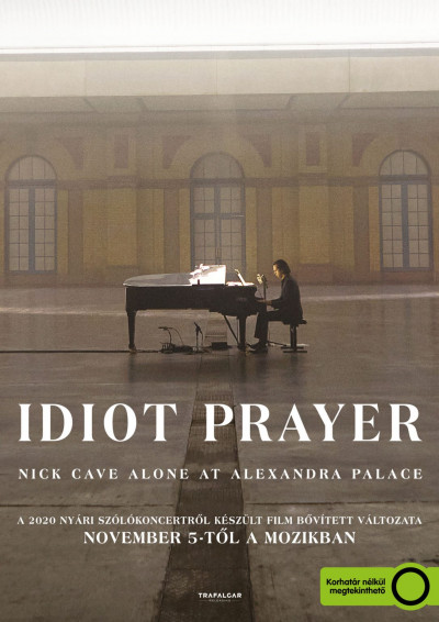 idiot-prayer-2020