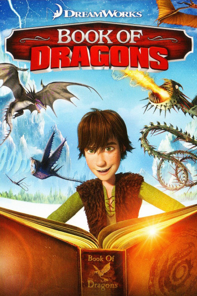 igy-neveld-a-sarkanyodat-konyvbol-animacio-rovidfilm-jay-baruchel-2011