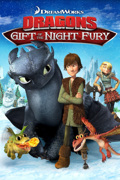 igy-neveld-a-sarkanyodat-tuzes-kis-ajandekok-amerikai-animacio-rovidfilm-jay-baruchel-2011