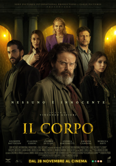 a-holttest-olasz-thriller-claudia-gerini-giuseppe-battiston-2024