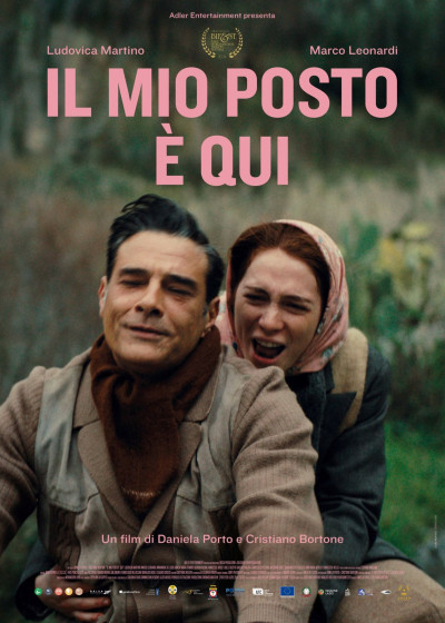 itt-az-en-helyem-drama-ludovica-martino-marco-leonardi-2024