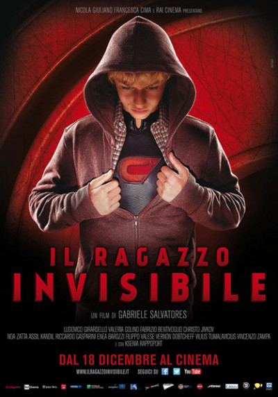 il-ragazzo-invisibile-akcio-kaland-2014