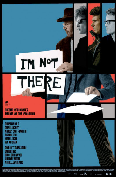 im-not-there-bob-dylan-eletei-2007