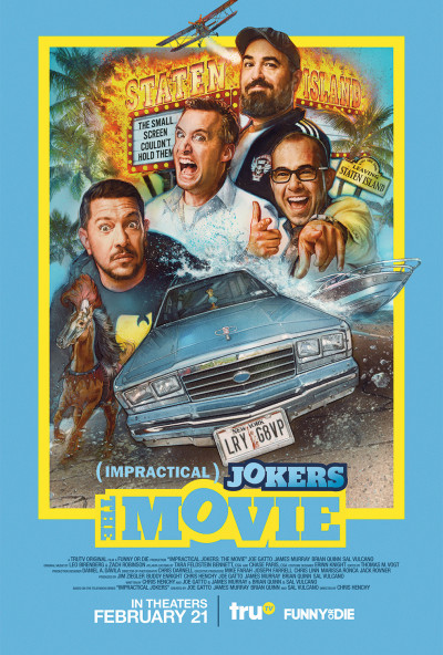 impractical-jokers-the-movie-amerikai-vigjatek-2020