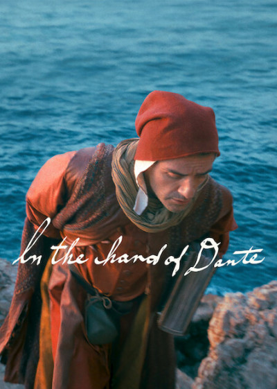 dante-kezeben-krimi-drama-oscar-isaac-gal-gadot-2025