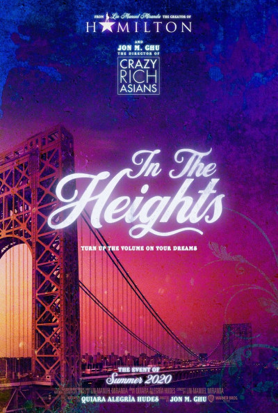 in-the-heights-2020