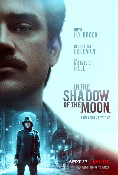 in-the-shadow-of-the-moon-2019