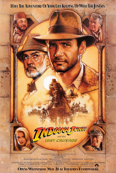Indiana Jones és az utolsó kereszteslovag indiana-jones-es-az-utolso-kereszteslovag-1989