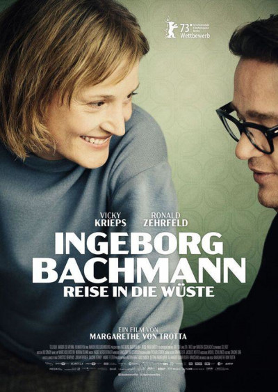 ingeborg-bachmann-utazas-a-sivatagba-eletrajzi-drama-vicky-krieps-ronald-zehrfeld-2023