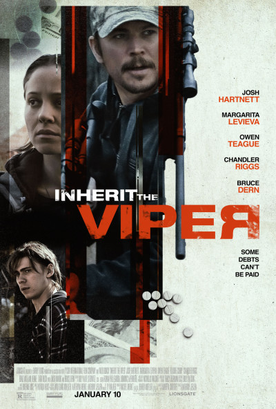 inherit-the-viper-2019