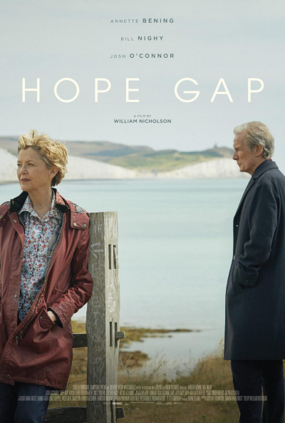 hope-gap-2019