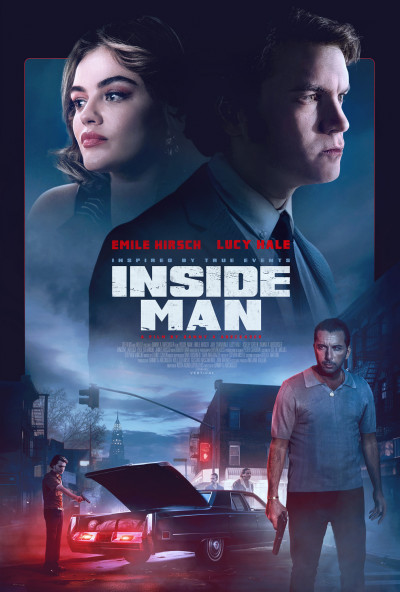 inside-man-amerikai-krimi-thriller-emile-hirsch-lucy-hale-2023
