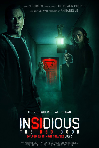 insidious-a-voros-ajto-2023