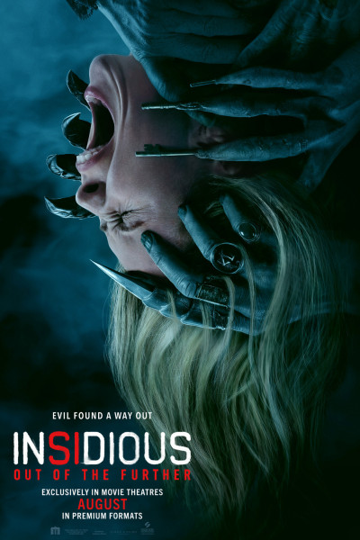 insidious-koztunk-jarnak-horror-amelia-eve-brandon-perea-2026