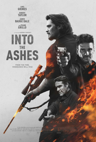 into-the-ashes-2019