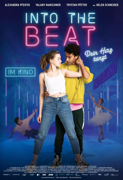 into-the-beat-dein-herz-tanzt-2020