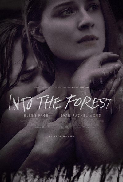 into-the-forest-2015