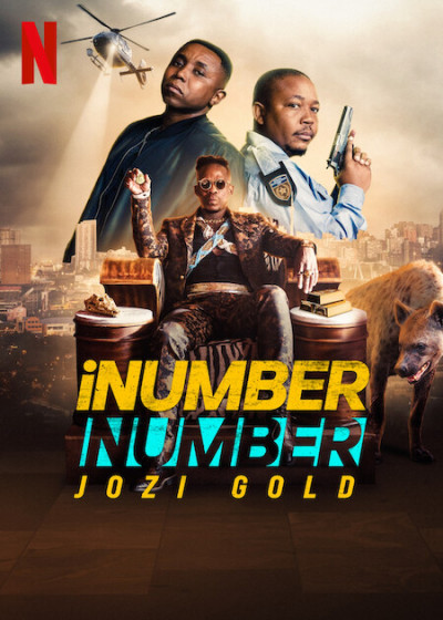 inumber-number-jozi-gold-2023