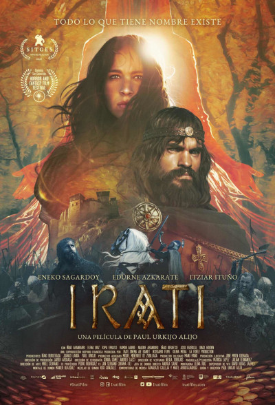 irati-az-istenek-es-szornyek-kora-kaland-drama-2022