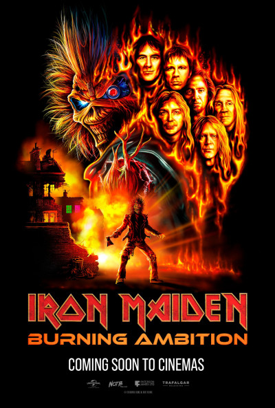 iron-maiden-burning-ambition-zene-dokumentumfilm-2026