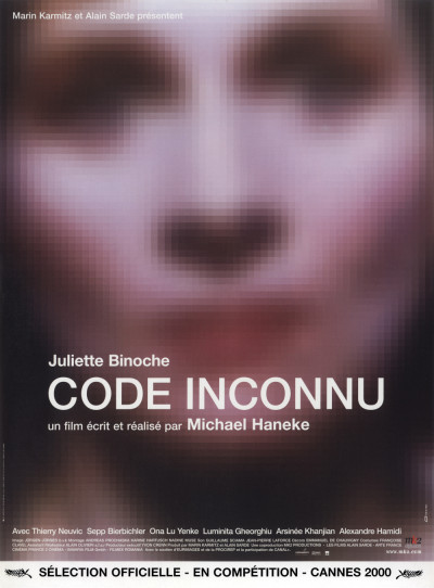 ismeretlen-kod-francia-drama-michael-haneke-juliette-binoche-2000